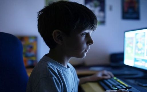 El lado oscuro de Roblox: apuestas clandestinas, abusos y riesgos de la plataforma más usada por los chicos